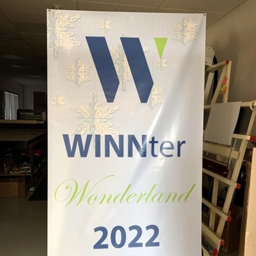 Banners